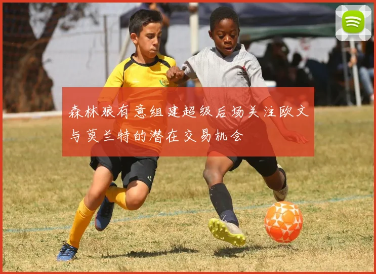 森林狼有意组建超级后场关注欧文与莫兰特的潜在交易机会