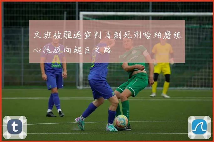文班被驱逐宣判马刺死刑哈珀磨练心性迈向超巨之路